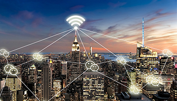 實驗室超純水機