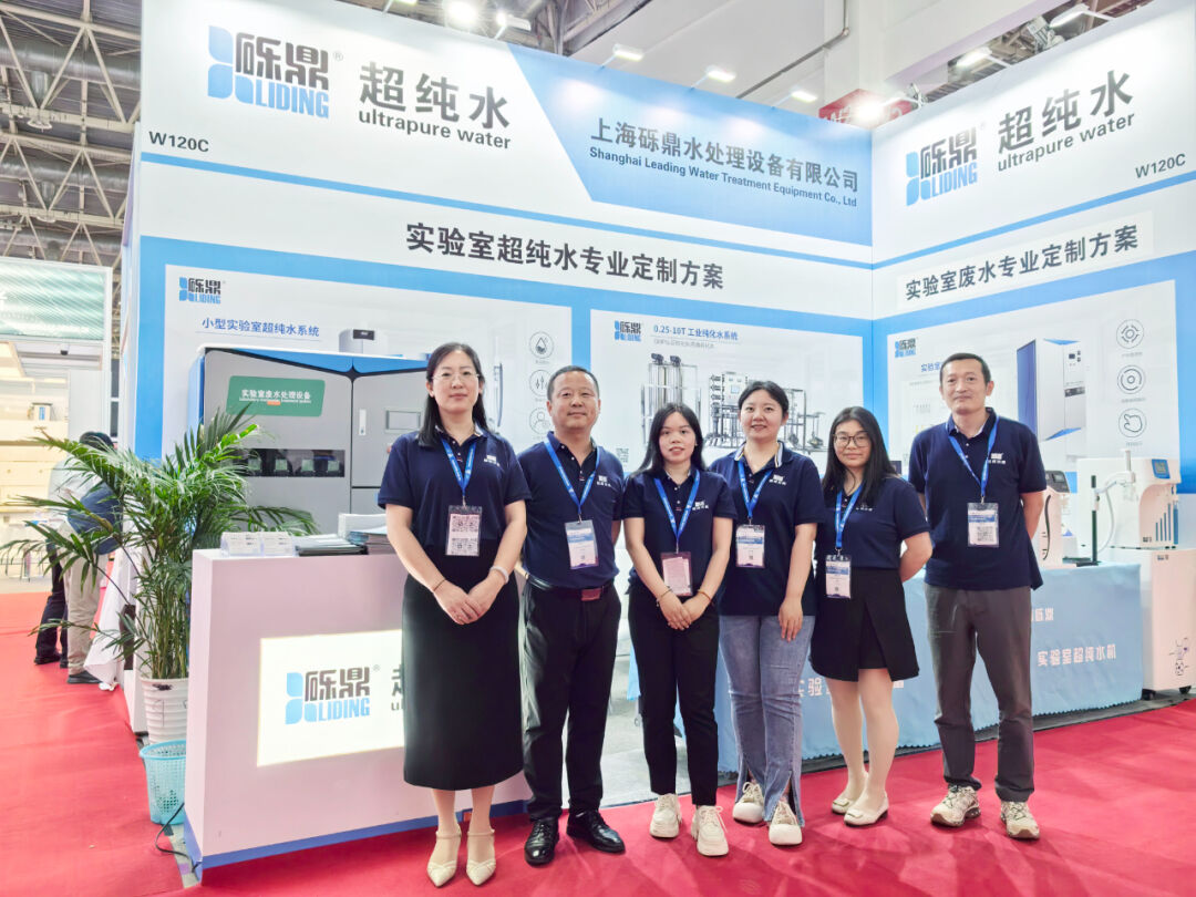 1719287188863633.jpg 640.jpg