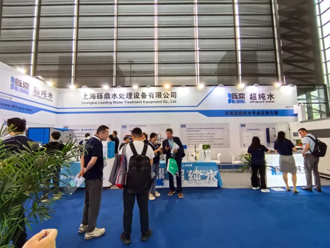 1719292178391794.jpg 4.jpg