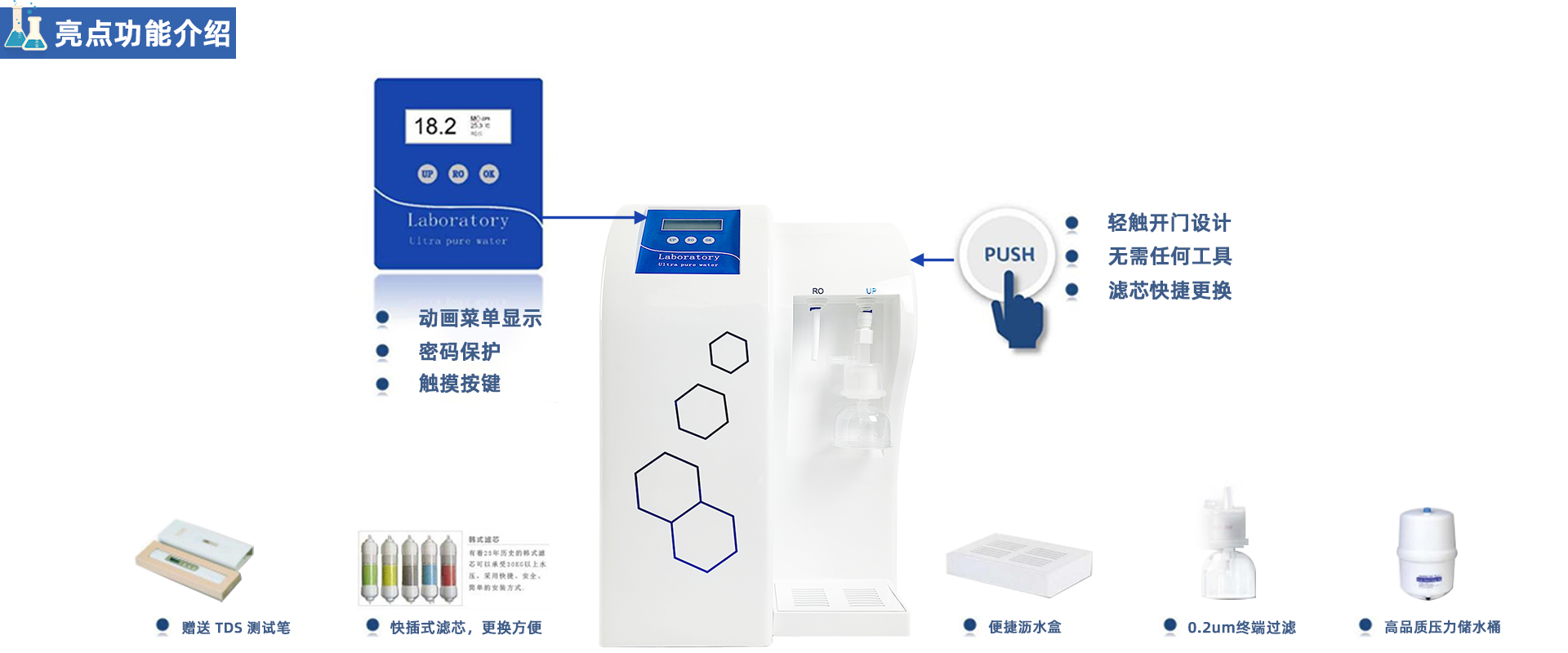 1719387269703640.jpg 2_03.jpg